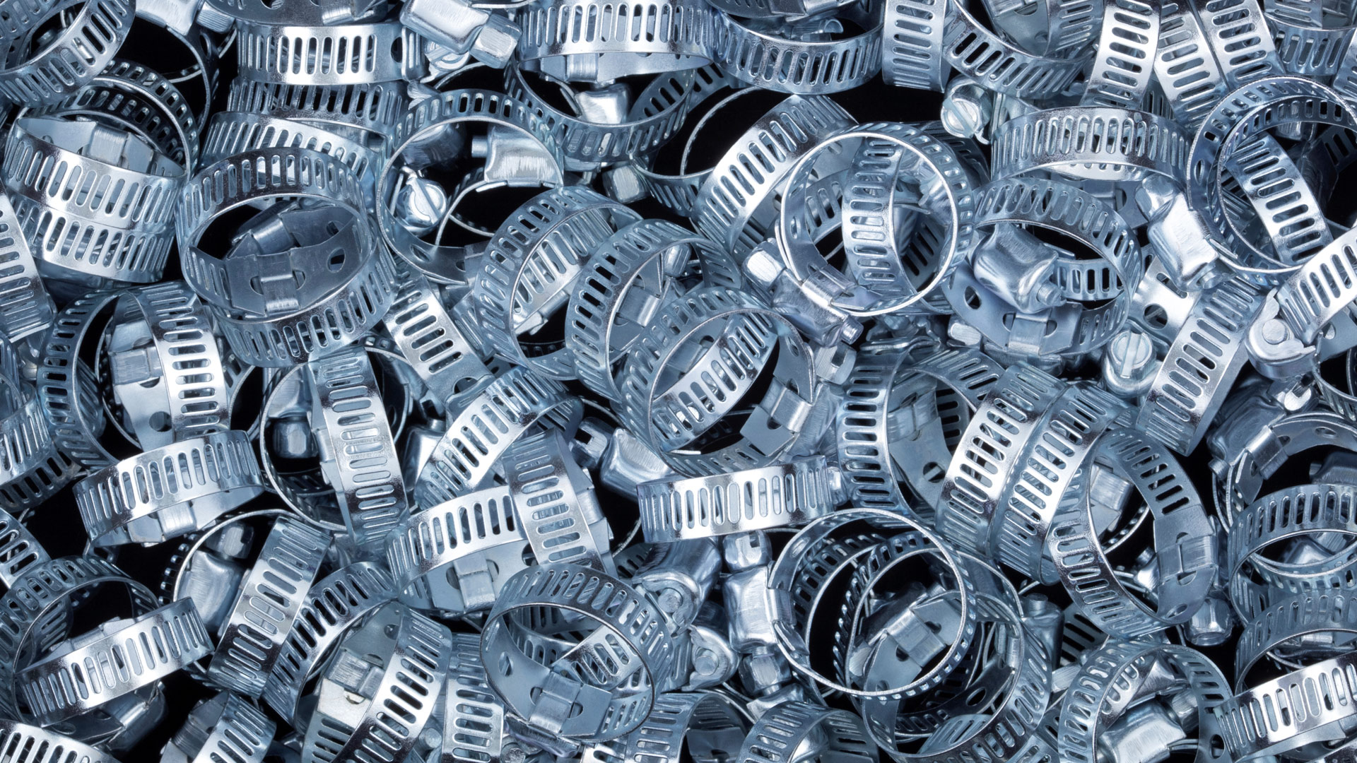 Thousand Oaks Sewer Service