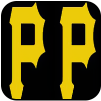 Perfection Plumbing, Residential Plumbing, Commercial Plumbing and Drain Cleaning